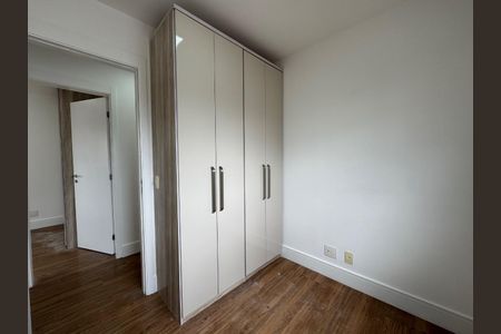Apartamento à venda com 72m², 3 quartos e 1 vaga Apartamento à venda com 72m², 3 quartos e 1 vagaFoto 20