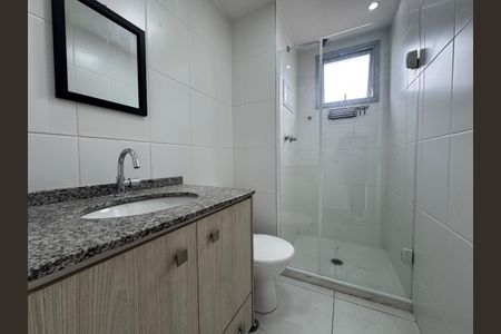 Apartamento à venda com 72m², 3 quartos e 1 vaga Apartamento à venda com 72m², 3 quartos e 1 vagaFoto 16