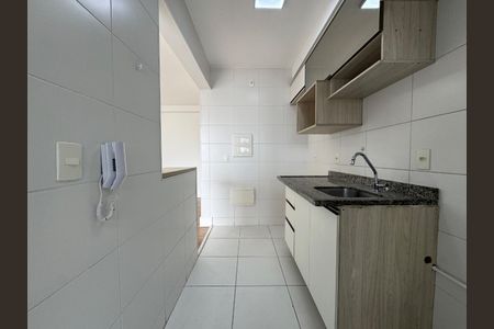 Apartamento à venda com 72m², 3 quartos e 1 vaga Apartamento à venda com 72m², 3 quartos e 1 vagaFoto 11
