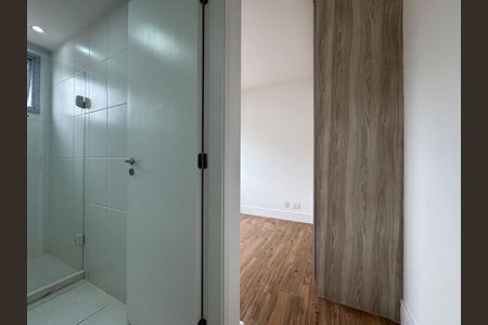 Apartamento à venda com 72m², 3 quartos e 1 vaga Apartamento à venda com 72m², 3 quartos e 1 vagaFoto 13