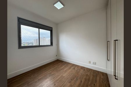 Foto 14 de apartamento para alugar com 3 quartos, 72m² em Vila Santa Catarina, São Paulo