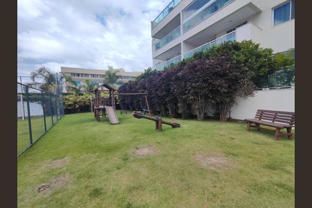 Apartamento à venda com 160m², 2 quartos e 2 vagas Apartamento à venda com 160m², 2 quartos e 2 vagasÁrea comum