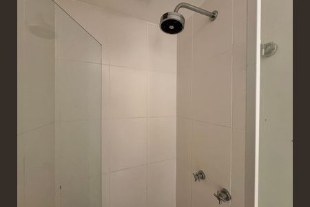 Apartamento à venda com 160m², 2 quartos e 2 vagas Apartamento à venda com 160m², 2 quartos e 2 vagasSuíte - Banheiro