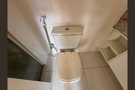 Apartamento à venda com 160m², 2 quartos e 2 vagas Apartamento à venda com 160m², 2 quartos e 2 vagasSuíte - Banheiro