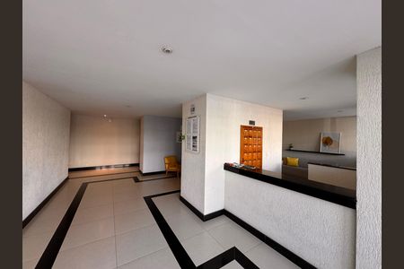Apartamento à venda com 160m², 2 quartos e 2 vagas Apartamento à venda com 160m², 2 quartos e 2 vagasÁrea comum