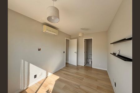 Apartamento à venda com 160m², 2 quartos e 2 vagas Apartamento à venda com 160m², 2 quartos e 2 vagasSuíte