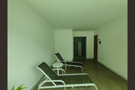 Apartamento à venda com 160m², 2 quartos e 2 vagas Apartamento à venda com 160m², 2 quartos e 2 vagasÁrea comum