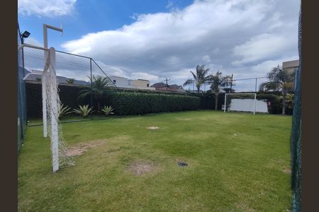 Apartamento à venda com 160m², 2 quartos e 2 vagas Apartamento à venda com 160m², 2 quartos e 2 vagasÁrea comum