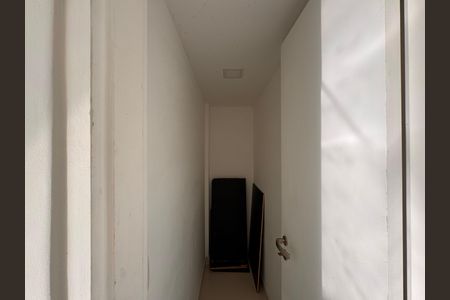 Apartamento à venda com 160m², 2 quartos e 2 vagas Apartamento à venda com 160m², 2 quartos e 2 vagasMaleiro