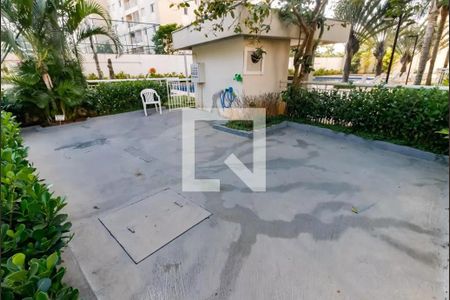 Apartamento à venda com 73m², 3 quartos e 2 vagas Apartamento à venda com 73m², 3 quartos e 2 vagasEspaço pet