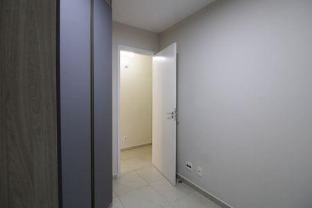 Apartamento à venda com 73m², 3 quartos e 2 vagas Apartamento à venda com 73m², 3 quartos e 2 vagasQuarto 1