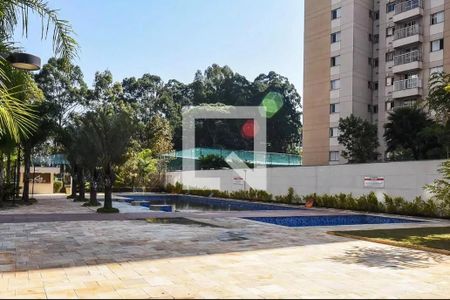 Apartamento à venda com 73m², 3 quartos e 2 vagas Apartamento à venda com 73m², 3 quartos e 2 vagasPiscina