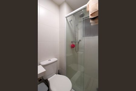 Apartamento à venda com 73m², 3 quartos e 2 vagas Apartamento à venda com 73m², 3 quartos e 2 vagasBanheiro Suíte