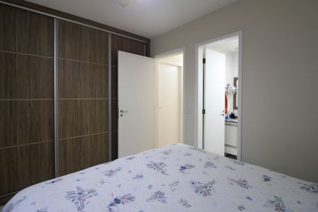 Apartamento à venda com 73m², 3 quartos e 2 vagas Apartamento à venda com 73m², 3 quartos e 2 vagasSuíte