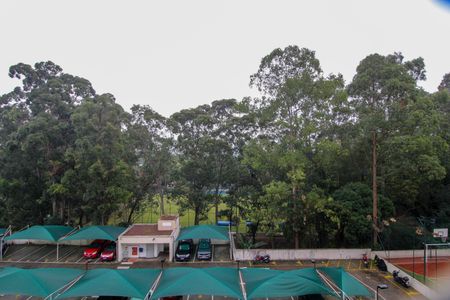 Apartamento à venda com 73m², 3 quartos e 2 vagas Apartamento à venda com 73m², 3 quartos e 2 vagasVista Suíte