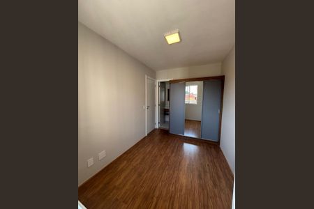 Foto 03 de apartamento para alugar com 1 quarto, 30m² em Planalto Paulista, São Paulo