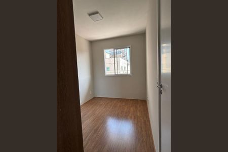 Apartamento para alugar com 1 quarto, 30m² em Planalto Paulista, São Paulo
