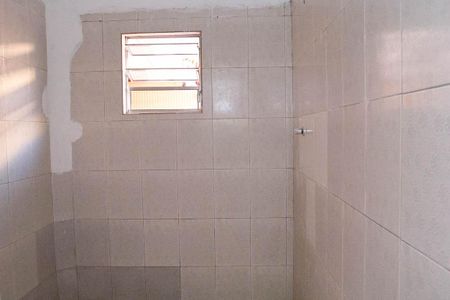 Casa para alugar com 1 quarto, 40m² em Parque Colonial, São Paulo