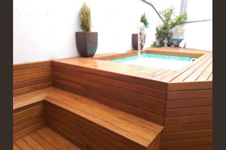 Foto 09 de apartamento para alugar com 3 quartos, 147m² em Tatuapé, São Paulo