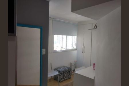 Foto 05 de apartamento para alugar com 3 quartos, 147m² em Tatuapé, São Paulo