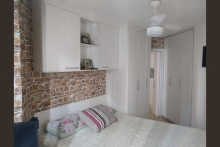 Foto 11 de apartamento para alugar com 3 quartos, 147m² em Tatuapé, São Paulo