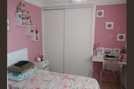 Foto 10 de apartamento para alugar com 3 quartos, 147m² em Tatuapé, São Paulo