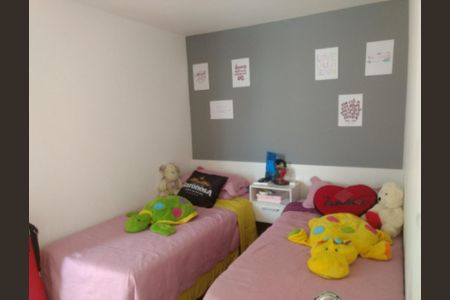 Foto 03 de apartamento para alugar com 3 quartos, 147m² em Tatuapé, São Paulo