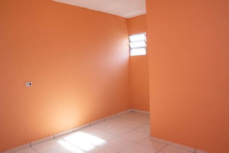 Casa para alugar com 1 quarto, 40m² em Parque Colonial, São Paulo