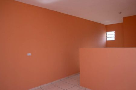 Casa para alugar com 1 quarto, 40m² em Parque Colonial, São Paulo