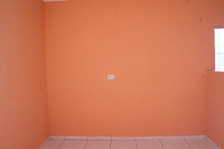 Casa para alugar com 1 quarto, 40m² em Parque Colonial, São Paulo
