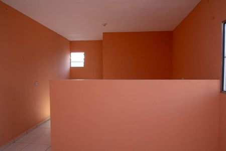Casa para alugar com 1 quarto, 40m² em Parque Colonial, São Paulo