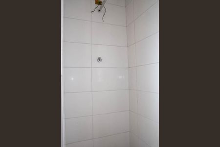 Casa para alugar com 1 quarto, 40m² em Parque Colonial, São Paulo