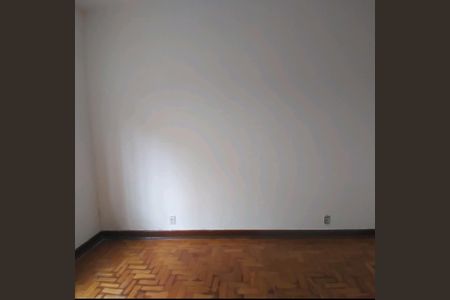 Foto 25 de casa para alugar com 2 quartos, 280m² em Jardim Petropolis, São Paulo