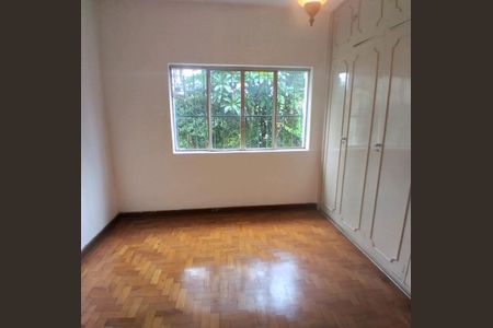 Foto 18 de casa para alugar com 2 quartos, 280m² em Jardim Petropolis, São Paulo