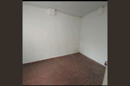 Foto 30 de casa para alugar com 2 quartos, 280m² em Jardim Petropolis, São Paulo