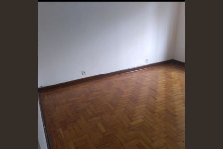 Foto 21 de casa para alugar com 2 quartos, 280m² em Jardim Petropolis, São Paulo