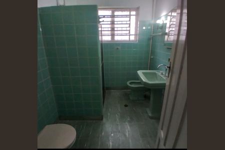 Foto 22 de casa para alugar com 2 quartos, 280m² em Jardim Petropolis, São Paulo