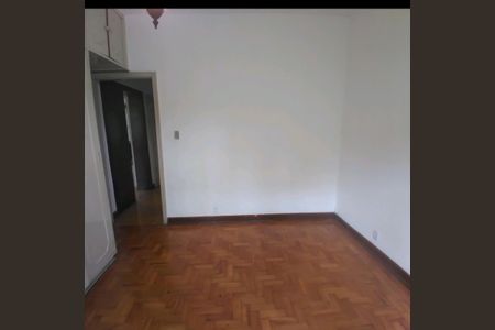 Foto 19 de casa para alugar com 2 quartos, 280m² em Jardim Petropolis, São Paulo
