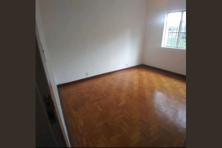 Foto 17 de casa para alugar com 2 quartos, 280m² em Jardim Petropolis, São Paulo