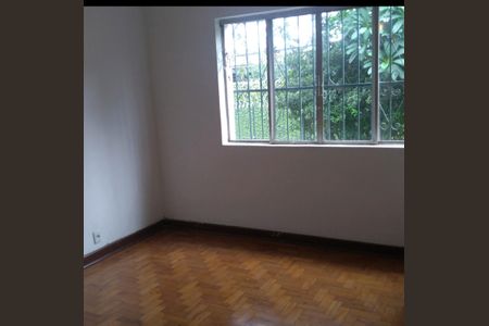 Foto 20 de casa para alugar com 2 quartos, 280m² em Jardim Petropolis, São Paulo