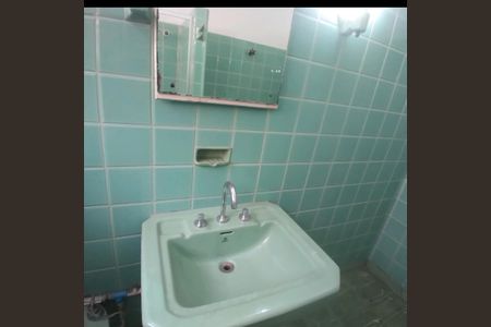 Foto 14 de casa para alugar com 2 quartos, 280m² em Jardim Petropolis, São Paulo