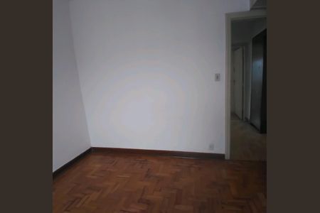 Foto 23 de casa para alugar com 2 quartos, 280m² em Jardim Petropolis, São Paulo