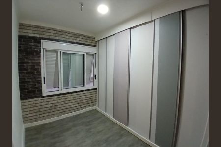 Foto 14 de apartamento para alugar com 1 quarto, 62m² em Vila Mariana, São Paulo