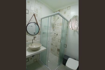 Foto 16 de apartamento para alugar com 1 quarto, 62m² em Vila Mariana, São Paulo