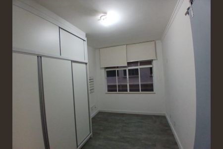 Apartamento para alugar com 62m², 1 quarto e sem vaga Apartamento para alugar com 62m², 1 quarto e sem vagaFoto 20