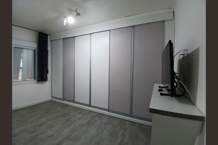 Foto 08 de apartamento para alugar com 1 quarto, 62m² em Vila Mariana, São Paulo
