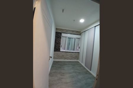 Foto 03 de apartamento para alugar com 1 quarto, 62m² em Vila Mariana, São Paulo