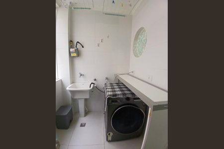 Apartamento para alugar com 62m², 1 quarto e sem vaga Apartamento para alugar com 62m², 1 quarto e sem vagaFoto 19