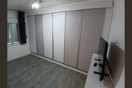Foto 09 de apartamento para alugar com 1 quarto, 62m² em Vila Mariana, São Paulo