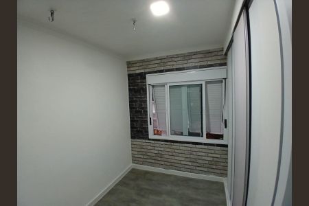 Foto 04 de apartamento para alugar com 1 quarto, 62m² em Vila Mariana, São Paulo
